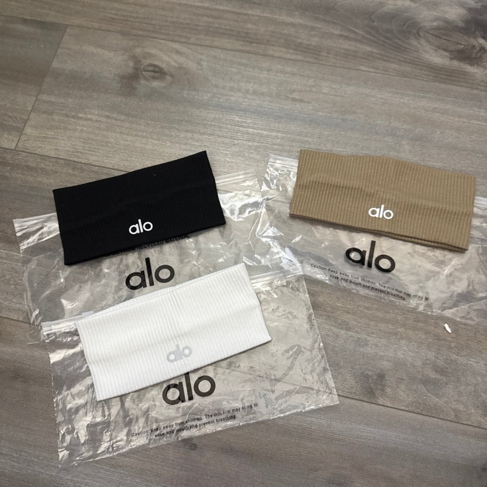 Alo